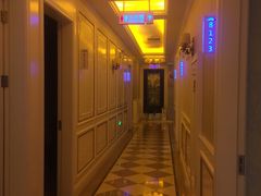 -富士康足浴休闲会所(锦华苑店)