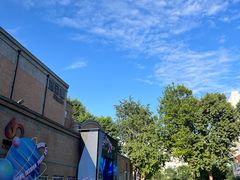 -西安电影制片厂