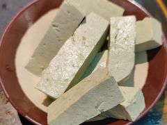 -古木枫老火锅(洪崖洞店)