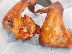 -颓记茶餐厅(美景总店)