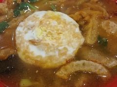 -易记皮肚面(明瓦廊店)