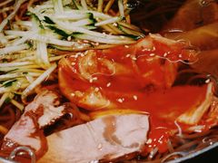 -伊茉家的烤肉店(勒泰中心店)