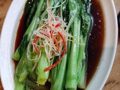-天山传奇新疆菜(SKLP店)