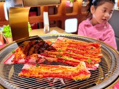 -西塔老太太泥炉烤肉(亚运村店)