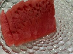 -金时代顺风大酒店(爱琴海购物中心店)