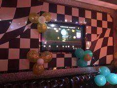 -唱乐捞火锅(中南店)