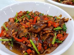 -笨罗卜浏阳菜馆(龙华鹏润达店)