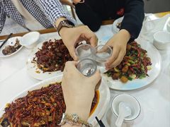 -田记餐馆(富国街店)