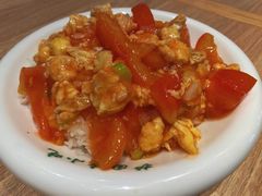 -护国寺小吃店(红莲南路店)