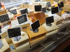 -Alimentari Grande(东湖路店)