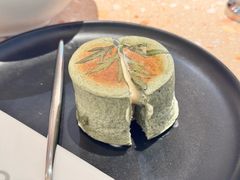 -Bco豆库(星耀天地店)