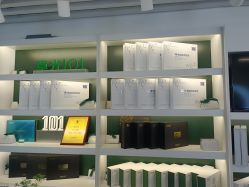 -章光101防脱养发荟