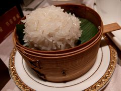 android_upload_pic-粗茶淡饭·汉口公馆(循礼门店)