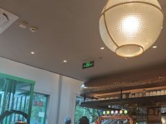 -志明眷村·台式融合菜·宵夜