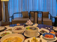 -明州小宴(文化广场店)