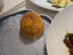 -飶香居(省博物馆店)