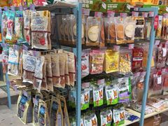 -FAELING PETS美天灵宠物(合生汇店)