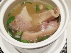 -欣旺·迎宾楼·百年无锡菜