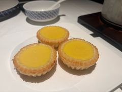 -炳胜私厨(万象前海店)