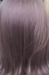 -VV盛妆Hair烫染造型沙龙
