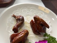 -胡记饭店(保工街店)