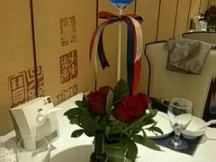 -眉州东坡(春秀路店)