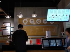 -罗罐中米粉(人信汇店)