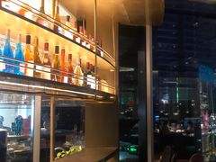 -凤凰湘语·湘粤鲜融(浦东旗舰店)