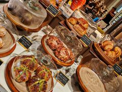 -杭州君悦酒店
