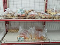 -中关村茶点