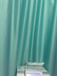 -武汉五洲整形外科医院