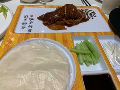 -上海1号私藏菜(黄浦店)