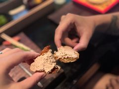 -地球美食剧场