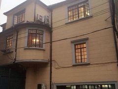 -福1039(愚园路店)