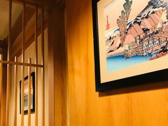 -山之川日料放题(通州店)
