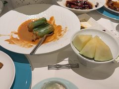 -北京宴(丰台总店)