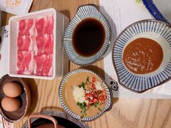 -伊豆野菜村(大族广场店)