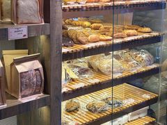 -ommo cafe(半岛城邦店)