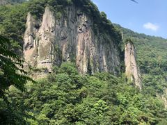 -溪口-滕头旅游景区