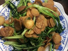 -阜阳格拉条(宝荻路店)