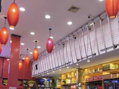 -簋街仔仔小龙虾(总店)