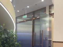 -七欣天香辣蟹火锅(南京桥北太平店)