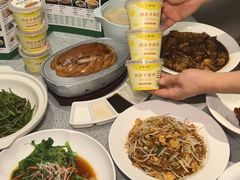 -紫光园(劲松店)