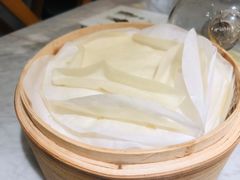 -城南往事(滨江世茂店)