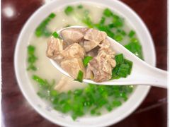 -三两春(浦三路店)