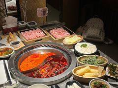 -麻路成都火锅(柏威年店)