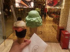 -VENCHI 闻绮(北京国贸商城店)