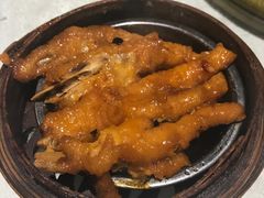 -泮金大塘(北二七路店)