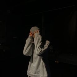 -DNA舞室