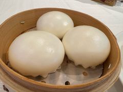 特色沙皇包-金悦轩海鲜酒家(拱北店)